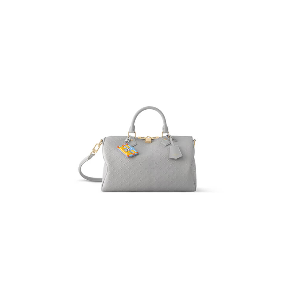 LV Speedy Soft 30