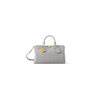 LV Speedy Soft 30