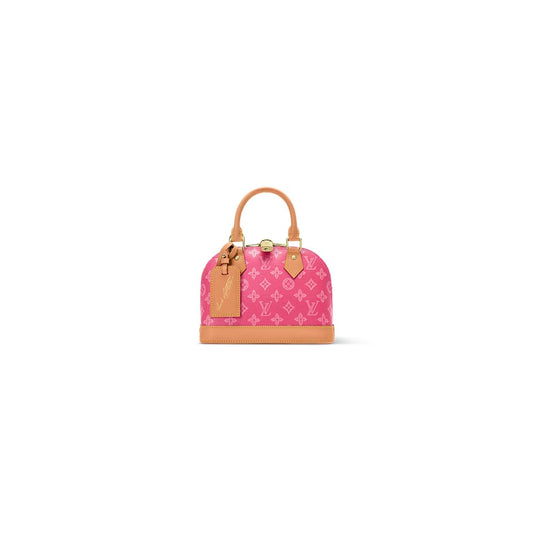 LV Alma BB(HIGH-END GRADE)