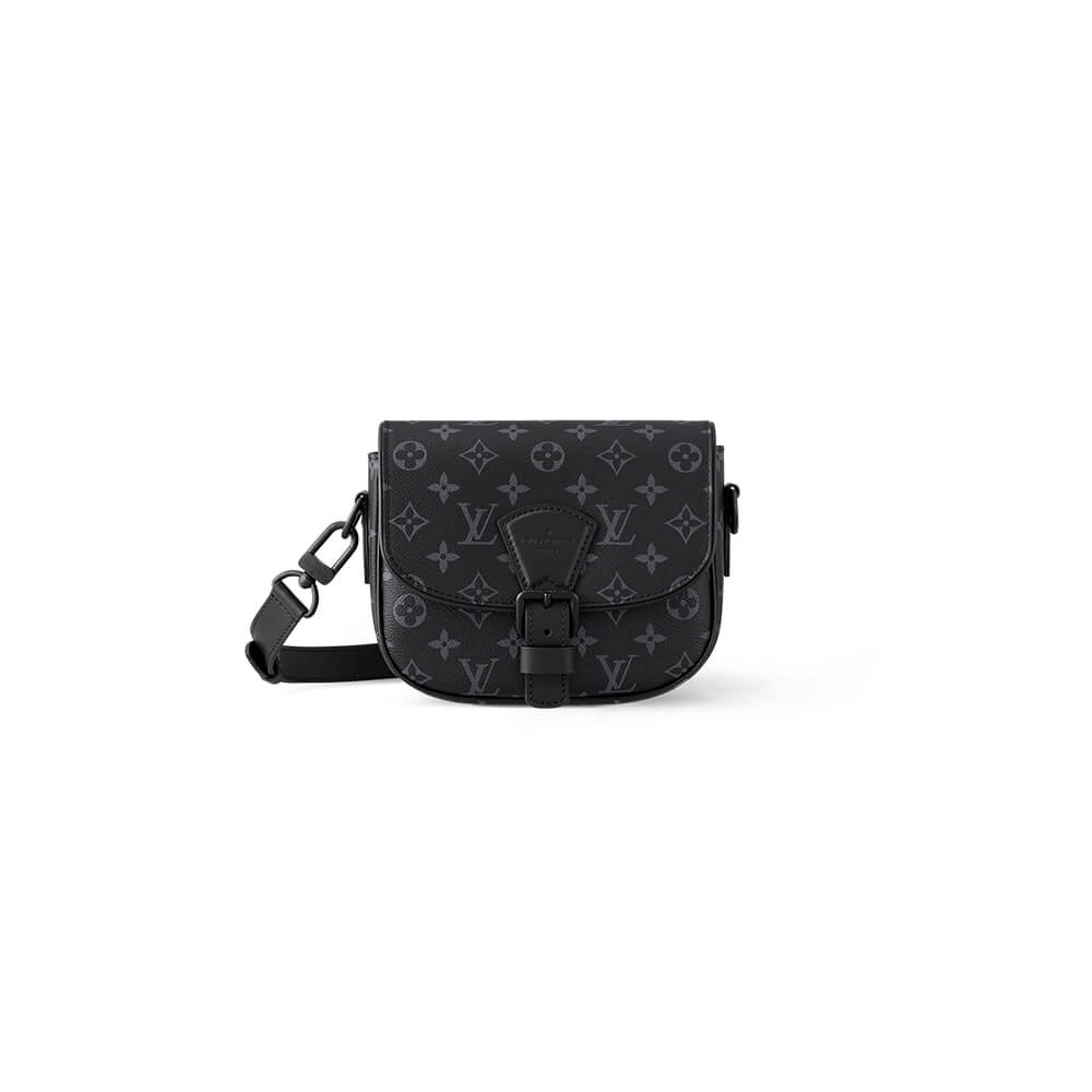 LV Montsouris Messenger PM
