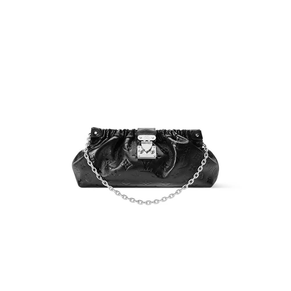 LV Pochette Sling PM(HIGH-END GRADE)