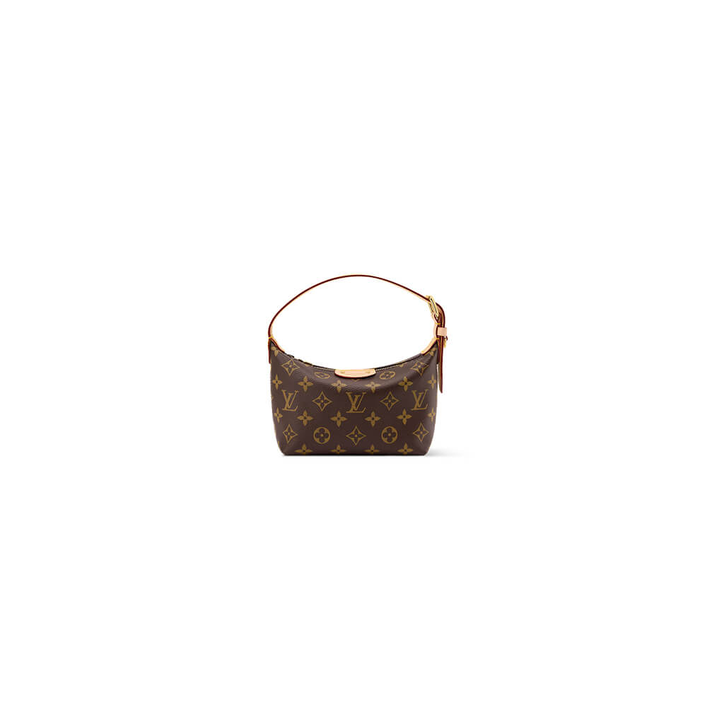 LV Pochette Hills