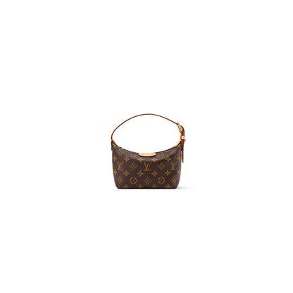 LV Pochette Hills