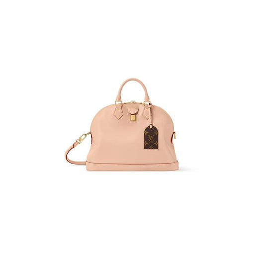 LV Alma PM(HIGH-END GRADE)