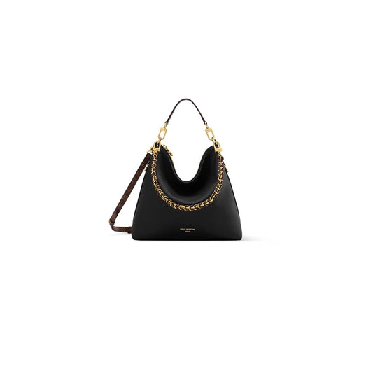 LV Multipass(HIGH-END GRADE)