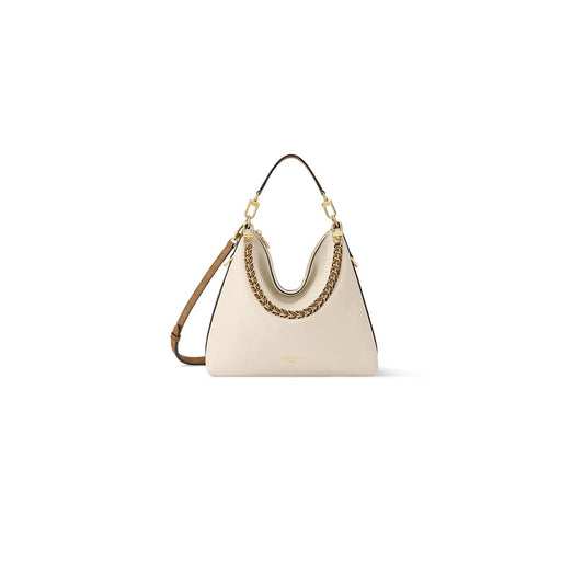LV Multipass(HIGH-END GRADE)