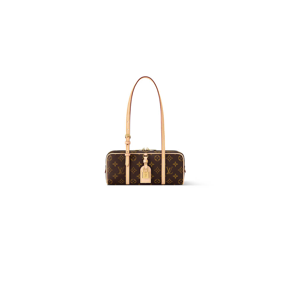 LV Hang On