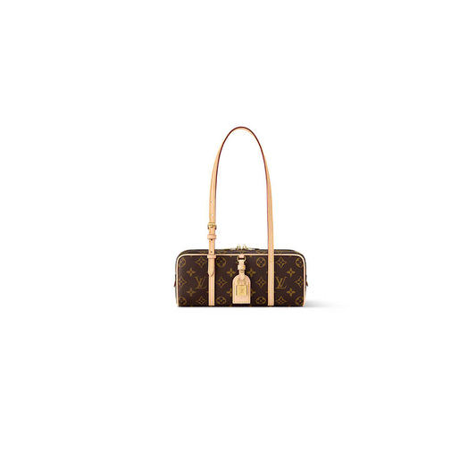 LV Hang On