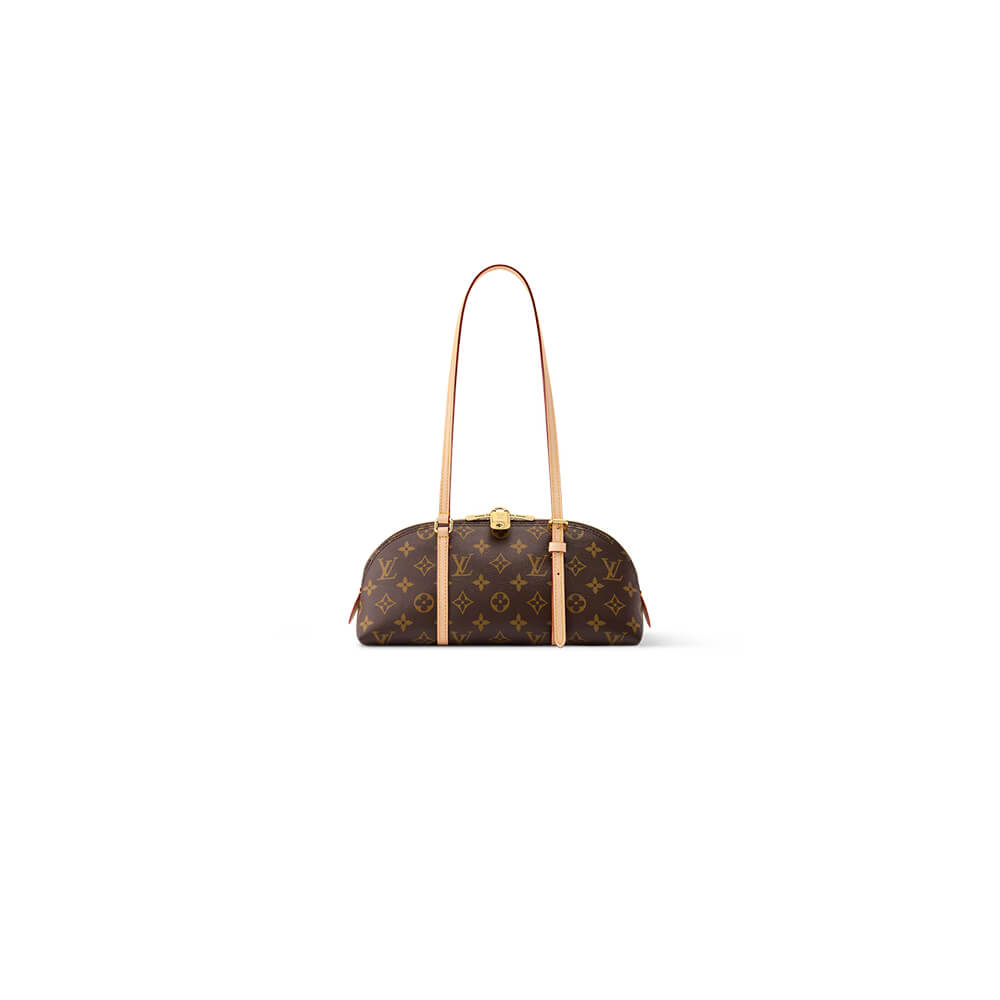 LV Squire East West