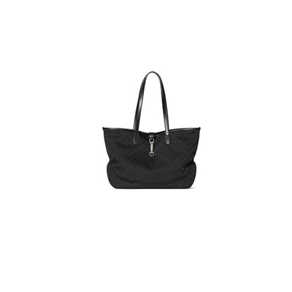 Gucci Jackie medium tote bag