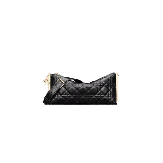 DIOR CLUB BAG