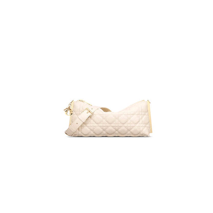 DIOR CLUB BAG