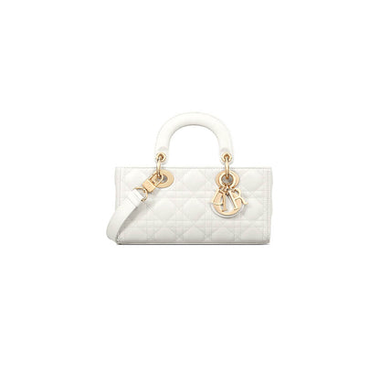 SMALL LADY D-JOY BAG