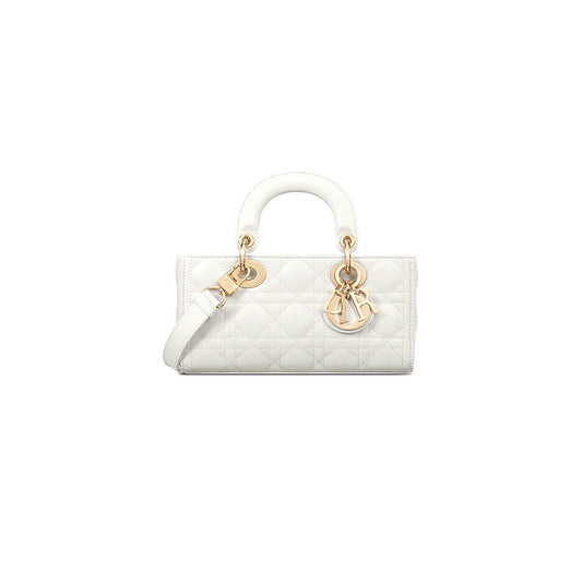 SMALL LADY D-JOY BAG