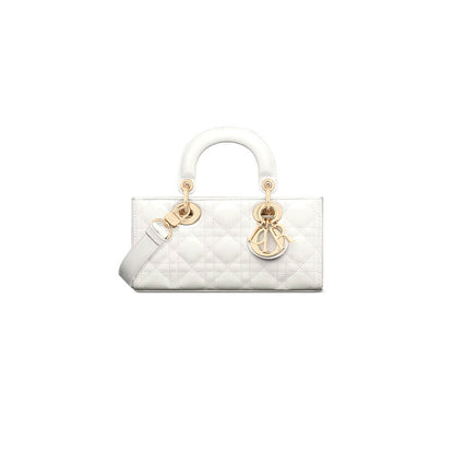 SMALL LADY D-JOY BAG