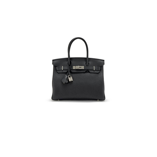 HERMES BIRKIN BAG 30