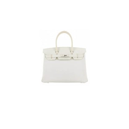 HERMES BIRKIN BAG 30