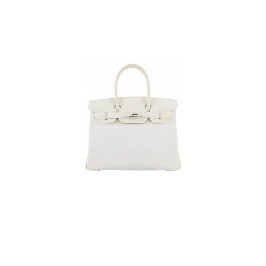 HERMES BIRKIN BAG 30