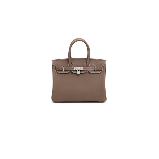 HERMES BIRKIN BAG 30