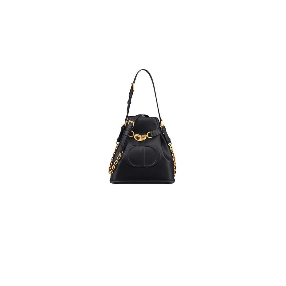 MEDIUM C’EST DIOR BAG