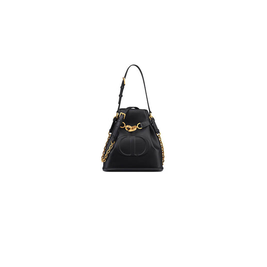 MEDIUM C’EST DIOR BAG