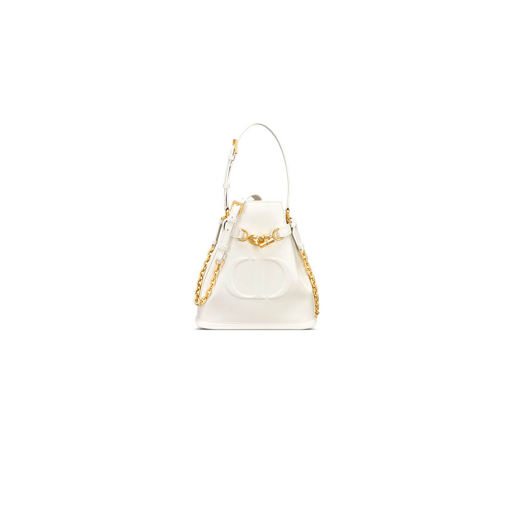 MEDIUM C’EST DIOR BAG