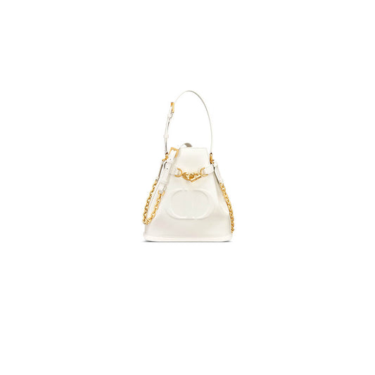 MEDIUM C’EST DIOR BAG