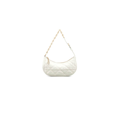 CD LOUNGE BAG