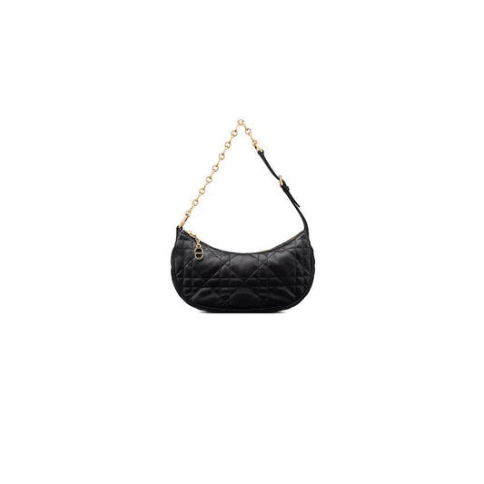 CD LOUNGE BAG