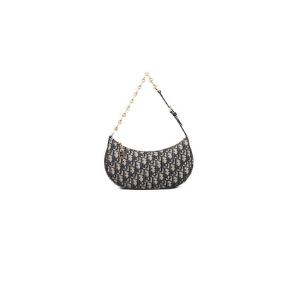 CD LOUNGE BAG