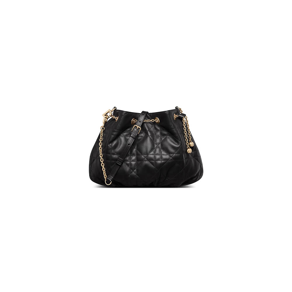 MEDIUM DIOR AMMI BAG