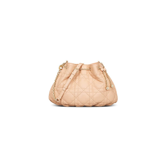 MEDIUM DIOR AMMI BAG