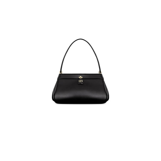 MEDIUM DIOR KEY BAG