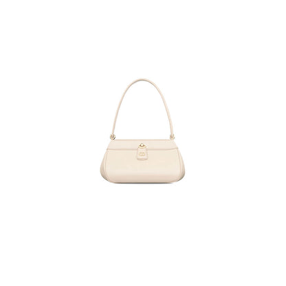 SMALL DIOR KEY BAG