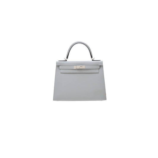 Hermes Kelly 25