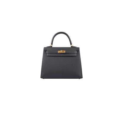 Hermes Kelly 25