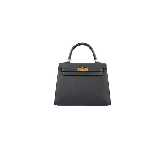Hermes Kelly 25