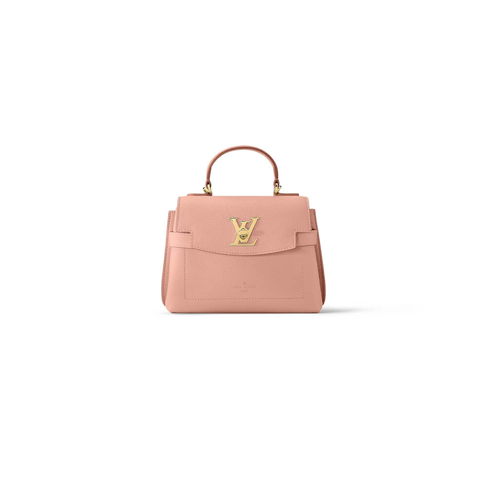 LockMe Ever Mini
