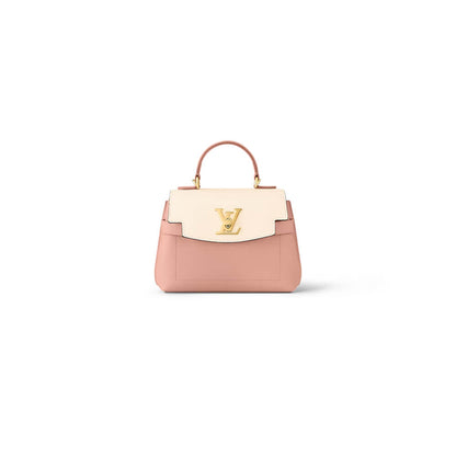 LockMe Ever Mini