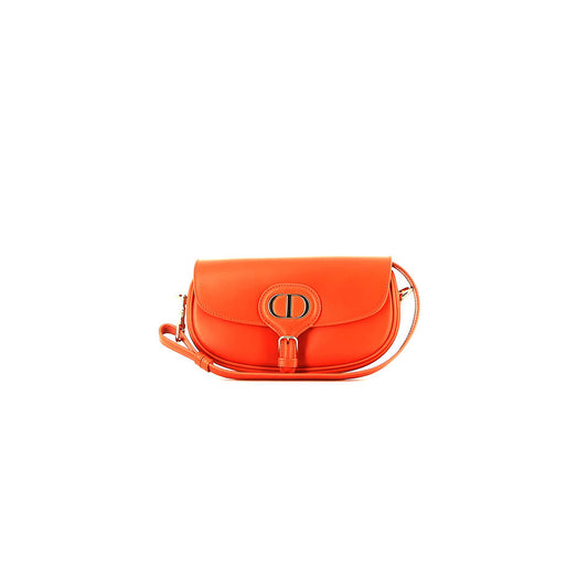 DIOR BOBBY EAST-WEST BAG