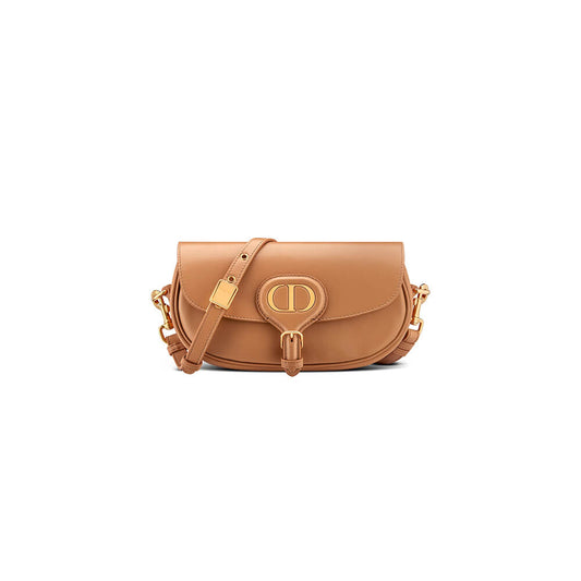 DIOR BOBBY EAST-WEST BAG