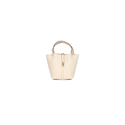 Hermes Picotin Lock 22 bag