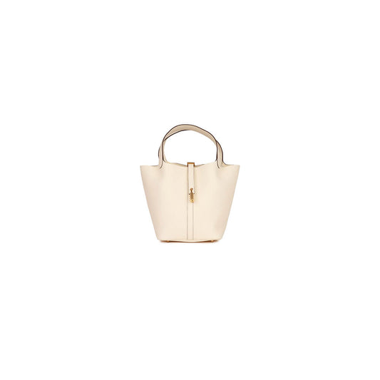 Hermes Picotin Lock 22 bag