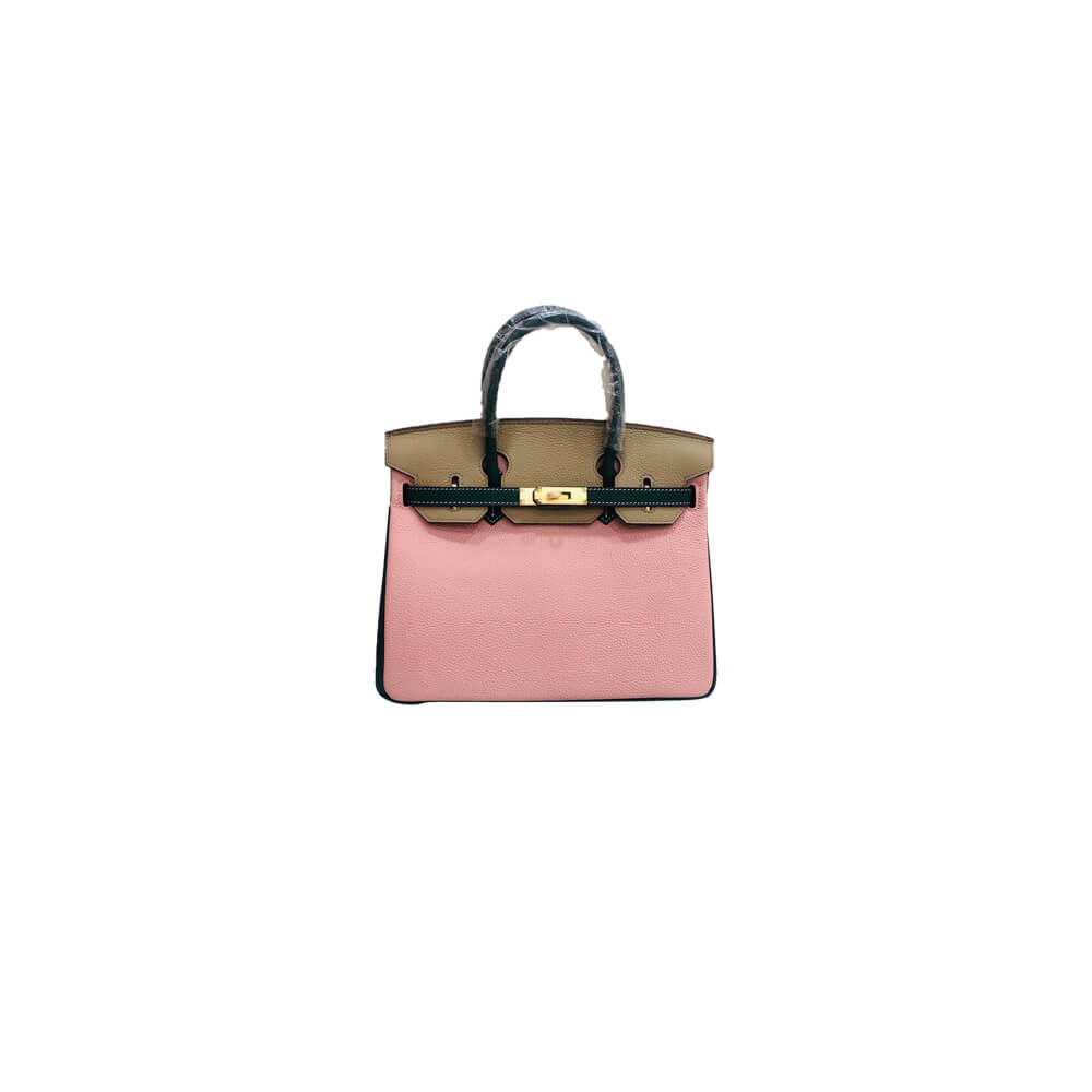 Hermes Birkin 30