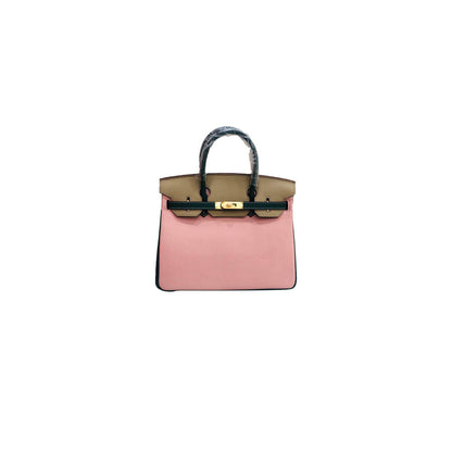 Hermes Birkin 30