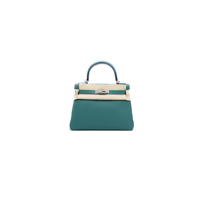 Hermes Kelly 28