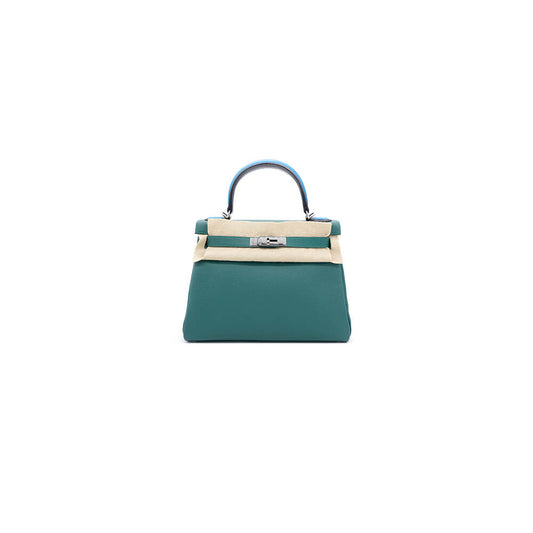 Hermes Kelly 28