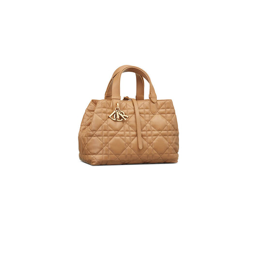 MEDIUM DIOR TOUJOURS BAG