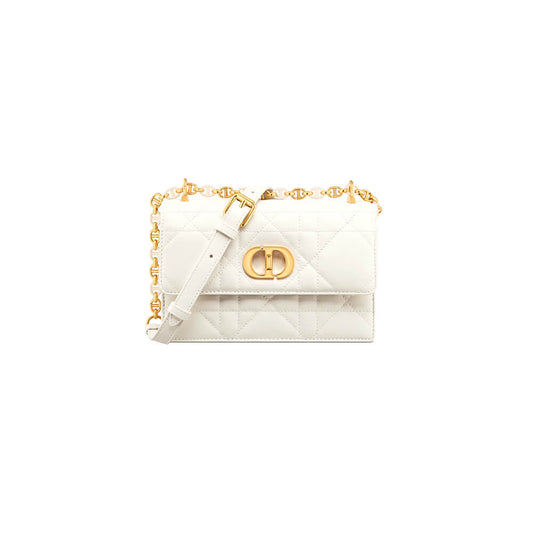 MISS CARO MINI BAG