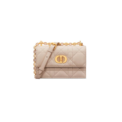 MISS CARO MINI BAG